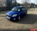 Шкода Фабия, объемом двигателя 14 л и пробегом 214 тыс. км за 4800 $, фото 1 на Automoto.ua