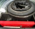 Шкода Фабія, об'ємом двигуна 1.6 л та пробігом 204 тис. км за 6100 $, фото 8 на Automoto.ua