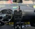 Шкода Фабия, объемом двигателя 1.2 л и пробегом 116 тыс. км за 7500 $, фото 11 на Automoto.ua