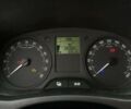 Шкода Фабия, объемом двигателя 1.6 л и пробегом 283 тыс. км за 5800 $, фото 10 на Automoto.ua