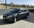 Шкода Фабия, объемом двигателя 1.39 л и пробегом 234 тыс. км за 6700 $, фото 4 на Automoto.ua