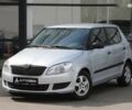 Шкода Фабія, об'ємом двигуна 1.6 л та пробігом 220 тис. км за 6600 $, фото 1 на Automoto.ua