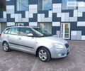 Шкода Фабія, об'ємом двигуна 1.4 л та пробігом 270 тис. км за 5800 $, фото 2 на Automoto.ua