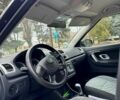 Шкода Фабия, объемом двигателя 16 л и пробегом 173 тыс. км за 6200 $, фото 4 на Automoto.ua