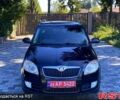 Шкода Фабія, об'ємом двигуна 1.6 л та пробігом 197 тис. км за 6300 $, фото 1 на Automoto.ua