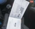 Шкода Фабія, об'ємом двигуна 1.2 л та пробігом 225 тис. км за 5150 $, фото 3 на Automoto.ua