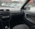 Шкода Фабія, об'ємом двигуна 1.4 л та пробігом 234 тис. км за 4250 $, фото 12 на Automoto.ua
