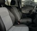 Шкода Фабия, объемом двигателя 1.6 л и пробегом 283 тыс. км за 5800 $, фото 14 на Automoto.ua