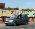 Шкода Фабия, объемом двигателя 0 л и пробегом 167 тыс. км за 4300 $, фото 1 на Automoto.ua