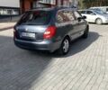 Шкода Фабія, об'ємом двигуна 1.39 л та пробігом 234 тис. км за 6700 $, фото 13 на Automoto.ua