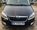 Шкода Фабія, об'ємом двигуна 1.2 л та пробігом 225 тис. км за 5150 $, фото 17 на Automoto.ua