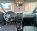 Шкода Фабія, об'ємом двигуна 1.2 л та пробігом 225 тис. км за 5150 $, фото 7 на Automoto.ua