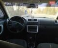 Шкода Фабия 2011 в Житомире на Automoto.ua Шкода Фабия, объемом двигателя 1.2 л и пробегом 222 тыс. км за 5500 $, фото 5 на Automoto.ua