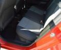 Шкода Фабия, объемом двигателя 1.6 л и пробегом 225 тыс. км за 5700 $, фото 13 на Automoto.ua