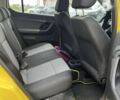 Шкода Фабия, объемом двигателя 1.2 л и пробегом 173 тыс. км за 5990 $, фото 20 на Automoto.ua
