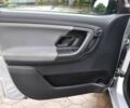 Шкода Фабия, объемом двигателя 1.2 л и пробегом 161 тыс. км за 5400 $, фото 14 на Automoto.ua