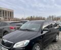 Шкода Фабія, об'ємом двигуна 1.2 л та пробігом 150 тис. км за 6000 $, фото 5 на Automoto.ua