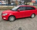 Шкода Фабия, объемом двигателя 1.39 л и пробегом 410 тыс. км за 3550 $, фото 2 на Automoto.ua