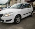 Шкода Фабія, об'ємом двигуна 1.2 л та пробігом 286 тис. км за 4300 $, фото 2 на Automoto.ua