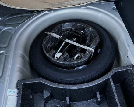 Шкода Фабія, об'ємом двигуна 1.2 л та пробігом 265 тис. км за 5800 $, фото 20 на Automoto.ua