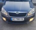 Шкода Фабія, об'ємом двигуна 1.6 л та пробігом 291 тис. км за 6300 $, фото 1 на Automoto.ua