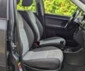 Шкода Фабія, об'ємом двигуна 1.4 л та пробігом 206 тис. км за 6300 $, фото 22 на Automoto.ua