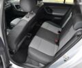 Шкода Фабия, объемом двигателя 1.2 л и пробегом 161 тыс. км за 5400 $, фото 19 на Automoto.ua