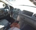 Шкода Фабия, объемом двигателя 1.6 л и пробегом 225 тыс. км за 5700 $, фото 18 на Automoto.ua