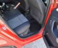 Шкода Фабия, объемом двигателя 1.6 л и пробегом 225 тыс. км за 5700 $, фото 17 на Automoto.ua