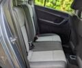 Шкода Фабія, об'ємом двигуна 1.4 л та пробігом 206 тис. км за 6300 $, фото 18 на Automoto.ua