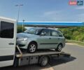 Шкода Фабія, об'ємом двигуна 1.4 л та пробігом 190 тис. км за 4999 $, фото 1 на Automoto.ua