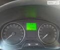 Шкода Фабия 2011 в Житомире на Automoto.ua Шкода Фабия, объемом двигателя 1.2 л и пробегом 222 тыс. км за 5500 $, фото 9 на Automoto.ua