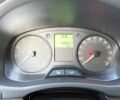 Шкода Фабия, объемом двигателя 1.2 л и пробегом 199 тыс. км за 5000 $, фото 17 на Automoto.ua