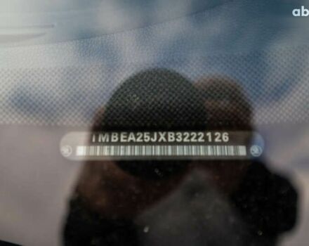 Шкода Фабія, об'ємом двигуна 1.2 л та пробігом 286 тис. км за 4300 $, фото 7 на Automoto.ua