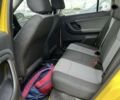 Шкода Фабия, объемом двигателя 1.2 л и пробегом 178 тыс. км за 5700 $, фото 19 на Automoto.ua