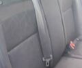 Шкода Фабія, об'ємом двигуна 1.6 л та пробігом 291 тис. км за 6300 $, фото 10 на Automoto.ua