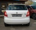 Шкода Фабія, об'ємом двигуна 1.2 л та пробігом 286 тис. км за 4300 $, фото 9 на Automoto.ua