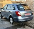 Шкода Фабия, объемом двигателя 1.2 л и пробегом 199 тыс. км за 5000 $, фото 3 на Automoto.ua