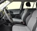 Шкода Фабия, объемом двигателя 1.2 л и пробегом 161 тыс. км за 5400 $, фото 17 на Automoto.ua
