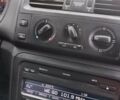 Шкода Фабия, объемом двигателя 1.2 л и пробегом 244 тыс. км за 4600 $, фото 19 на Automoto.ua