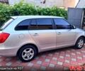 Шкода Фабія, об'ємом двигуна 1.4 л та пробігом 160 тис. км за 6000 $, фото 2 на Automoto.ua