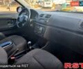 Шкода Фабия, объемом двигателя 1.2 л и пробегом 193 тыс. км за 5100 $, фото 4 на Automoto.ua