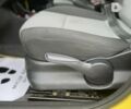 Шкода Фабия, объемом двигателя 1.2 л и пробегом 173 тыс. км за 5990 $, фото 10 на Automoto.ua