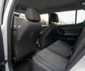 Шкода Фабія, об'ємом двигуна 1.2 л та пробігом 286 тис. км за 4300 $, фото 19 на Automoto.ua