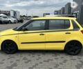 Шкода Фабия, объемом двигателя 1.2 л и пробегом 173 тыс. км за 5990 $, фото 3 на Automoto.ua