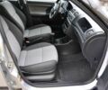 Шкода Фабия, объемом двигателя 1.2 л и пробегом 161 тыс. км за 5400 $, фото 26 на Automoto.ua