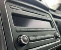 Шкода Фабия, объемом двигателя 1.2 л и пробегом 173 тыс. км за 5990 $, фото 15 на Automoto.ua