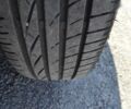 Шкода Фабия, объемом двигателя 1.6 л и пробегом 225 тыс. км за 5700 $, фото 4 на Automoto.ua