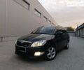 Шкода Фабия, объемом двигателя 1.2 л и пробегом 252 тыс. км за 6222 $, фото 1 на Automoto.ua