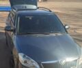 Шкода Фабия, объемом двигателя 1.2 л и пробегом 201 тыс. км за 5999 $, фото 2 на Automoto.ua